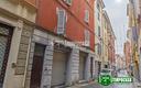 stabile-palazzo-a-piacenza-10-locali