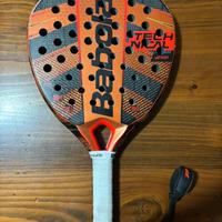 Babolat veron 2024