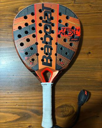 Babolat veron 2024