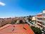 Immagine 16