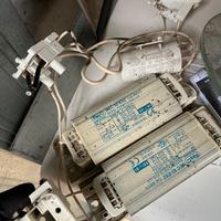 Mec 92-es2 cod608310 alimentatore 18w coppia