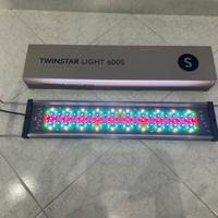 Lampada plafoniera acquario Twinstar IV S 600