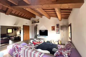 MANSARDA A BASSANO DEL GRAPPA