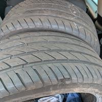 ovation vl388 235/45 18 XL