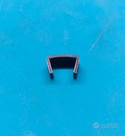 Spacer Ducati - Triumph “Tipo 2”