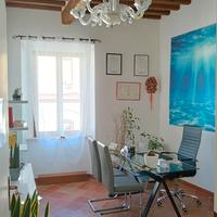 ? Appartamento di Prestigio nel Centro Storico