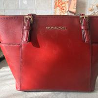 Borsa michael kors