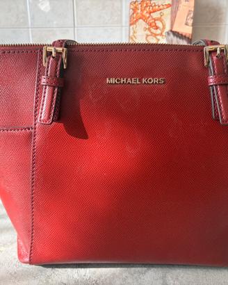 Borsa michael kors
