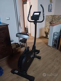 CYCLETTE TOORX BRX-100