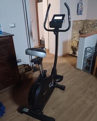 CYCLETTE TOORX BRX-100