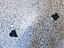 Immagine 23