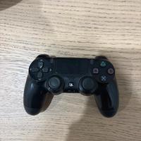 Controller ps4
