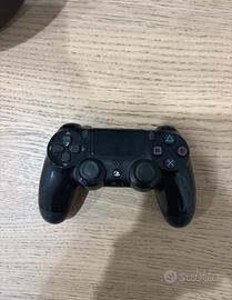 Controller ps4