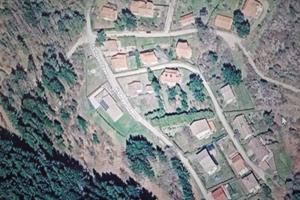 Terreno di 1 m² a Pelago