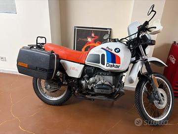 R80gs