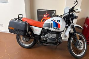 R80gs