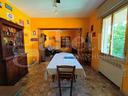 appartamento-alto-reno-terme-a1512jevrg-
