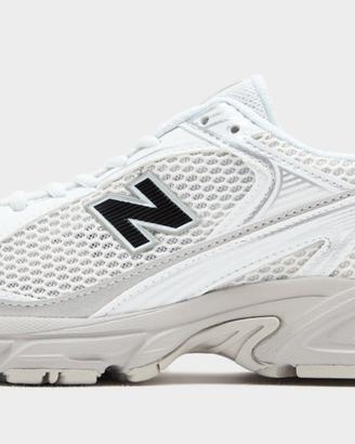 Sneakers New Balance 509 da donna