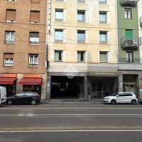 BOX A MILANO