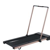 Tappeto tapis roulant toorx