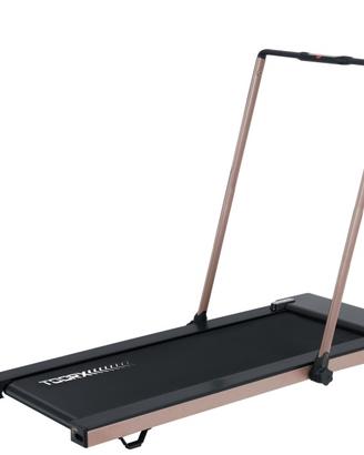 Tappeto tapis roulant toorx