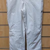 Pantalone sci donna Mc Kinley 