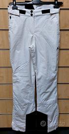 Pantalone sci donna Mc Kinley 
