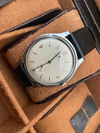 Zenith Stellina