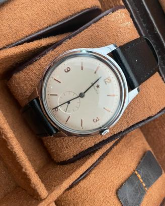 Zenith Stellina