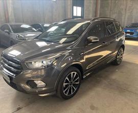 FORD Kuga 1.5 ecoboost ST-Line s&s 2wd 120cv