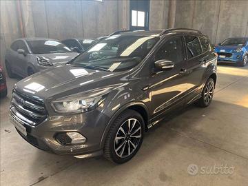 FORD Kuga 1.5 ecoboost ST-Line s&s 2wd 120cv