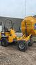 minidumper-imer-da-35-qli