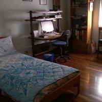 Letto singolo