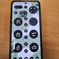 nothing phone 3a pro