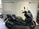 bmw-c-400-gt-abs