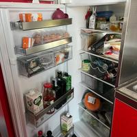 Cucina Scavolini Vega