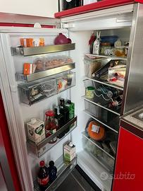 Cucina Scavolini Vega