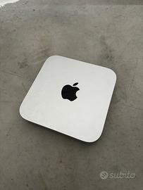 MAC MINI M1 8GB SSD 256 