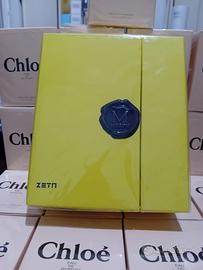 Profumo Morph zeta 100ml NUOVO