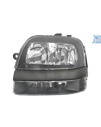 FARO SINISTRO FIAT DOBLÓ 01-05