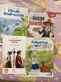 Libri