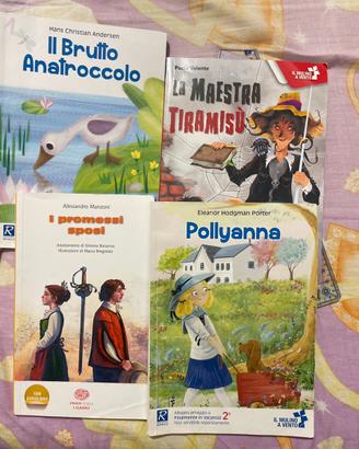 Libri