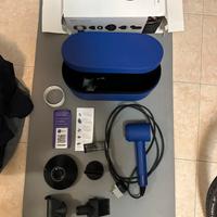 Dyson Supersonic phon (Edizione Limitata