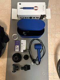 Dyson Supersonic phon (Edizione Limitata