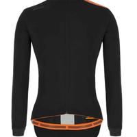 Abbigliamento ciclismo