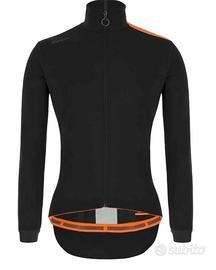 Abbigliamento ciclismo