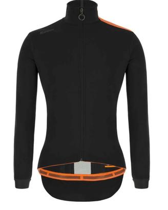 Abbigliamento ciclismo