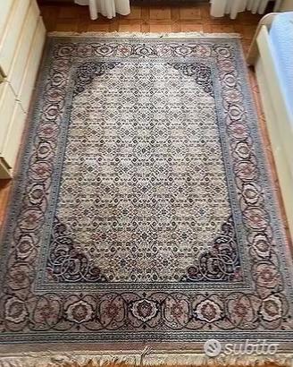 TAPPETO 250×170