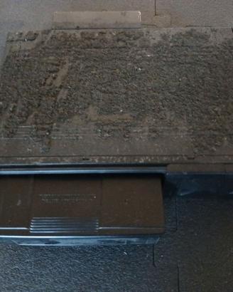 CD Charger Jaguar X type 1X43-18C830-AC