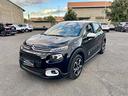 citroen-c3-1-2-benzina-puretech-82cv